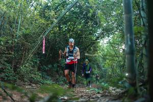 BIB: 
                            <button type="button" onclick="openModal(28025437)" class="btn btn-primary btn-sm float-right btn-popup" data-toggle="modal" data-target=".modal-high-quality">
                        <i class="fas fa-shopping-cart"></i> Add to Cart
                    </button>
                                            <button type="button" onclick="isThisMe(28025437, true)" class="btn btn-success btn-sm float-right btn-popup btn-isme hidden" data-toggle="tooltip" data-placement="bottom" title="นี่คือรูปของคุณใช่ไหม คลิกที่นี่เพื่อเอาเข้าอัลบั้ม">
                        <i class="fas fa-plus"></i> Add to album
                    </button>
                    <button type="button" onclick="isThisMe(28025437, false)" class="btn btn-warning btn-sm float-right btn-popup btn-isnotme hidden">
                        <i class="fas fa-ban"></i> Remove from album
                    </button>